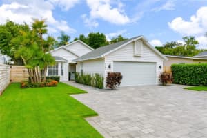 1781 SUNNYSIDE DRIVE, MAITLAND, FL 32751 Sold 09/12/24