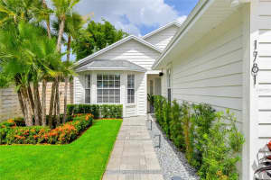 1781 SUNNYSIDE DRIVE, MAITLAND, FL 32751 Sold 09/12/24
