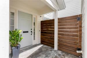 1781 SUNNYSIDE DRIVE, MAITLAND, FL 32751 Sold 09/12/24