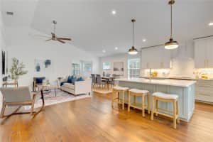 1781 SUNNYSIDE DRIVE, MAITLAND, FL 32751 Sold 09/12/24
