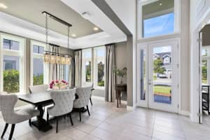 12863 UPPER HARDEN AVENUE, ORLANDO, FL 32827 Sold 05/28/25