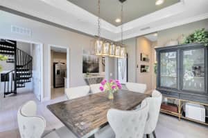 12863 UPPER HARDEN AVENUE, ORLANDO, FL 32827 Sold 05/28/25