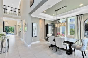 12863 UPPER HARDEN AVENUE, ORLANDO, FL 32827 Sold 05/28/25