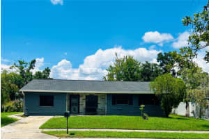 5209 BOTANY COURT, ORLANDO, FL 32811 Sold 09/12/24