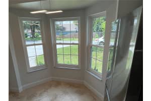 204 KELLY CIRCLE, SANFORD, FL 32773 Sold 09/18/24