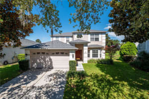 1134 HARBOR HILL STREET, WINTER GARDEN, FL 34787 - MLS#MFRO6217343