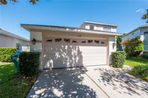 1134 HARBOR HILL STREET, WINTER GARDEN, FL 34787 - MLS#MFRO6217343