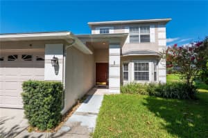 1134 HARBOR HILL STREET, WINTER GARDEN, FL 34787 - MLS#MFRO6217343