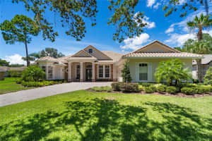 1051 JULIETTE BOULEVARD, MOUNT DORA, FL 32757 Sold 07/25/24