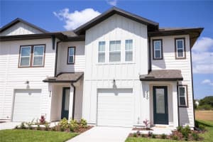 630 LONGBOAT DRIVE, DAVENPORT, FL 33896 Sold 11/20/24