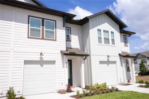 630 LONGBOAT DRIVE, DAVENPORT, FL 33896 Sold 11/20/24