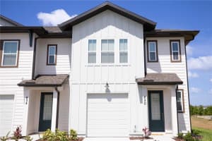 630 LONGBOAT DRIVE, DAVENPORT, FL 33896 Sold 11/20/24