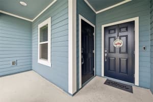 5783 ALENLON WAY, MOUNT DORA, FL 32757 Sold 10/31/24