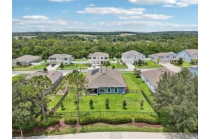 5783 ALENLON WAY, MOUNT DORA, FL 32757 Sold 10/31/24