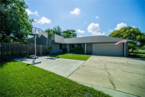 344 S COUNTY ROAD 419, CHULUOTA, FL 32766 Sold 11/20/24