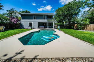 344 S COUNTY ROAD 419, CHULUOTA, FL 32766 Sold 11/20/24