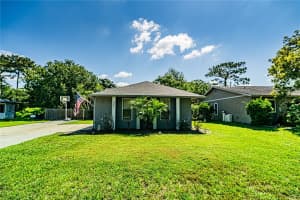 344 S COUNTY ROAD 419, CHULUOTA, FL 32766 Sold 11/20/24