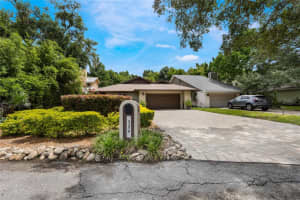 324 SPRING RUN CIRCLE, LONGWOOD, FL 32779 Sold 07/30/24