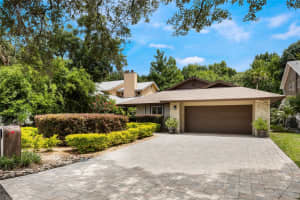 324 SPRING RUN CIRCLE, LONGWOOD, FL 32779 Sold 07/30/24