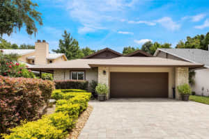 324 SPRING RUN CIRCLE, LONGWOOD, FL 32779 Sold 07/30/24