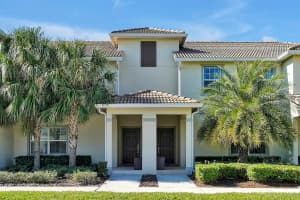 4923 WINDERMERE AVENUE, KISSIMMEE, FL 34746 Sold 09/07/24
