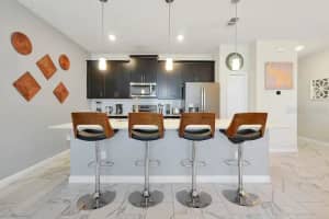 4923 WINDERMERE AVENUE, KISSIMMEE, FL 34746 Sold 09/07/24