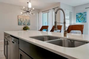 4923 WINDERMERE AVENUE, KISSIMMEE, FL 34746 Sold 09/07/24