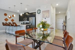 4923 WINDERMERE AVENUE, KISSIMMEE, FL 34746 Sold 09/07/24