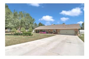 6643 89TH STREET, OCALA, FL 34472 Sold 09/13/24