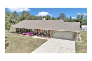 6643 89TH STREET, OCALA, FL 34472 Sold 09/13/24