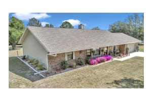 6643 89TH STREET, OCALA, FL 34472 Sold 09/13/24