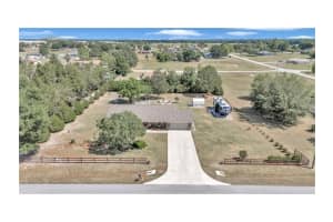 6643 89TH STREET, OCALA, FL 34472 Sold 09/13/24