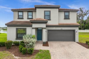 130 MACAULAYS COVE, HAINES CITY, FL 33844 Sold 04/18/25