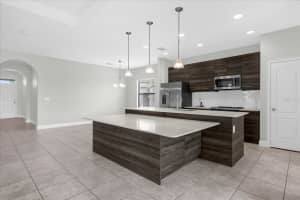 130 MACAULAYS COVE, HAINES CITY, FL 33844 Sold 04/18/25