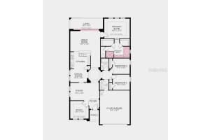 5690 ACKEE ROAD, KISSIMMEE, FL 34758 Sold 05/02/25