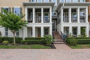 2622 JOSLIN PLACE, ORLANDO, FL 32806 Sold 08/08/24