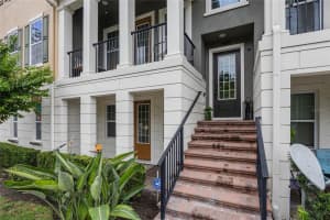 2622 JOSLIN PLACE, ORLANDO, FL 32806 Sold 08/08/24