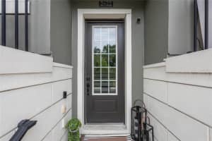 2622 JOSLIN PLACE, ORLANDO, FL 32806 Sold 08/08/24