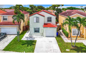 6193 MOHAWK TERRACE, MARGATE, FL 33063 Sold 03/03/25