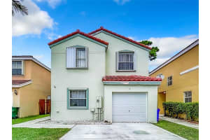 6193 MOHAWK TERRACE, MARGATE, FL 33063 Sold 03/03/25