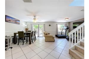 6193 MOHAWK TERRACE, MARGATE, FL 33063 Sold 03/03/25