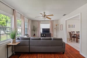 8827 MESCALERO ST, ORLANDO, FL 32829 Sold 08/09/24
