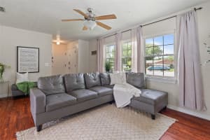 8827 MESCALERO ST, ORLANDO, FL 32829 Sold 08/09/24
