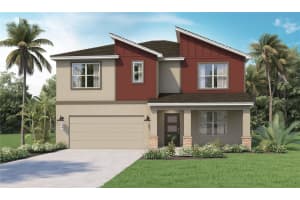 3899 MALAWI TRAIL, SAINT CLOUD, FL 34772 Sold 09/26/24