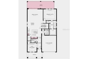 4690 ACKEE ROAD, KISSIMMEE, FL 34758 Sold 02/06/25