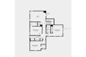4690 ACKEE ROAD, KISSIMMEE, FL 34758 Sold 02/06/25