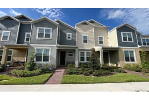 6940 TWILIGHT BAY DRIVE, WINTER GARDEN, FL 34787 Sold 05/23/25