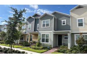 6940 TWILIGHT BAY DRIVE, WINTER GARDEN, FL 34787 Sold 05/23/25