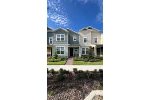 6940 TWILIGHT BAY DRIVE, WINTER GARDEN, FL 34787 Sold 05/23/25