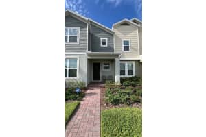 6940 TWILIGHT BAY DRIVE, WINTER GARDEN, FL 34787 Sold 05/23/25